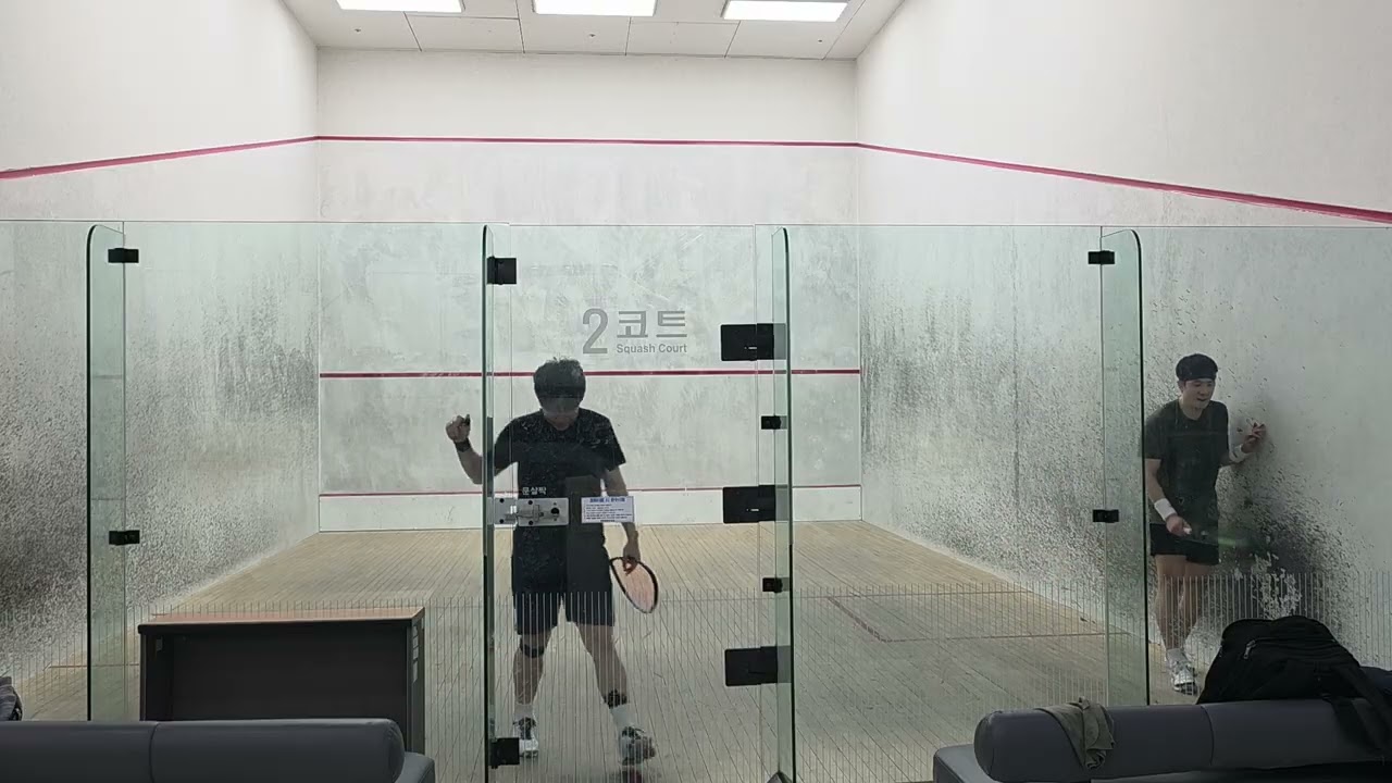2026년 1월 23일
