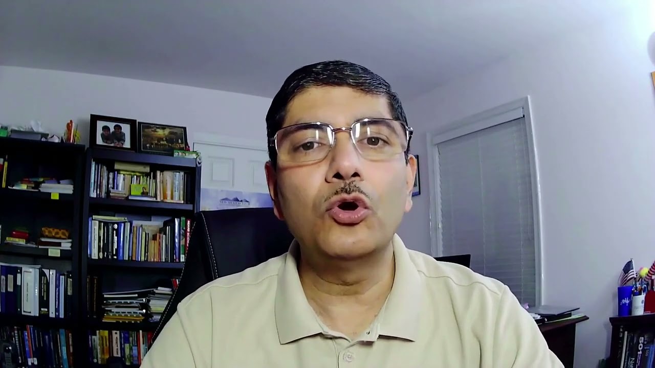 Review the Knowledge Required to get your PE License