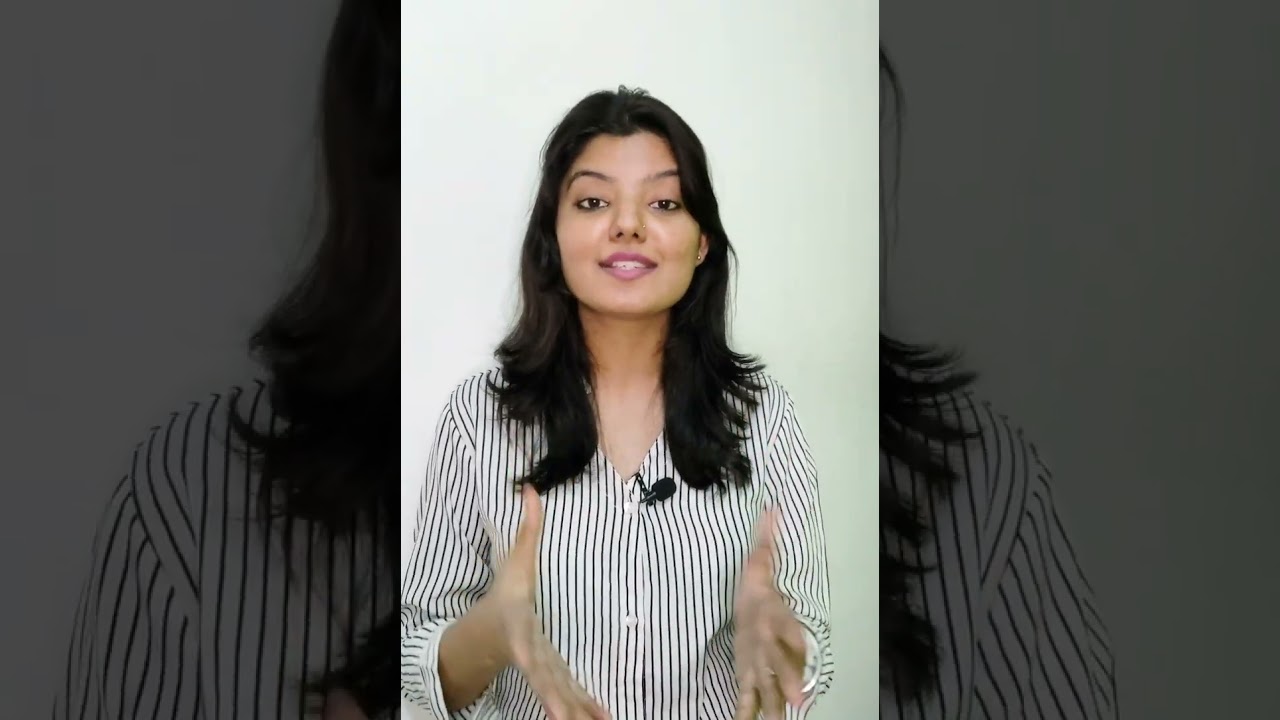 This mindset can change the game of last 15 days of CA Exams |