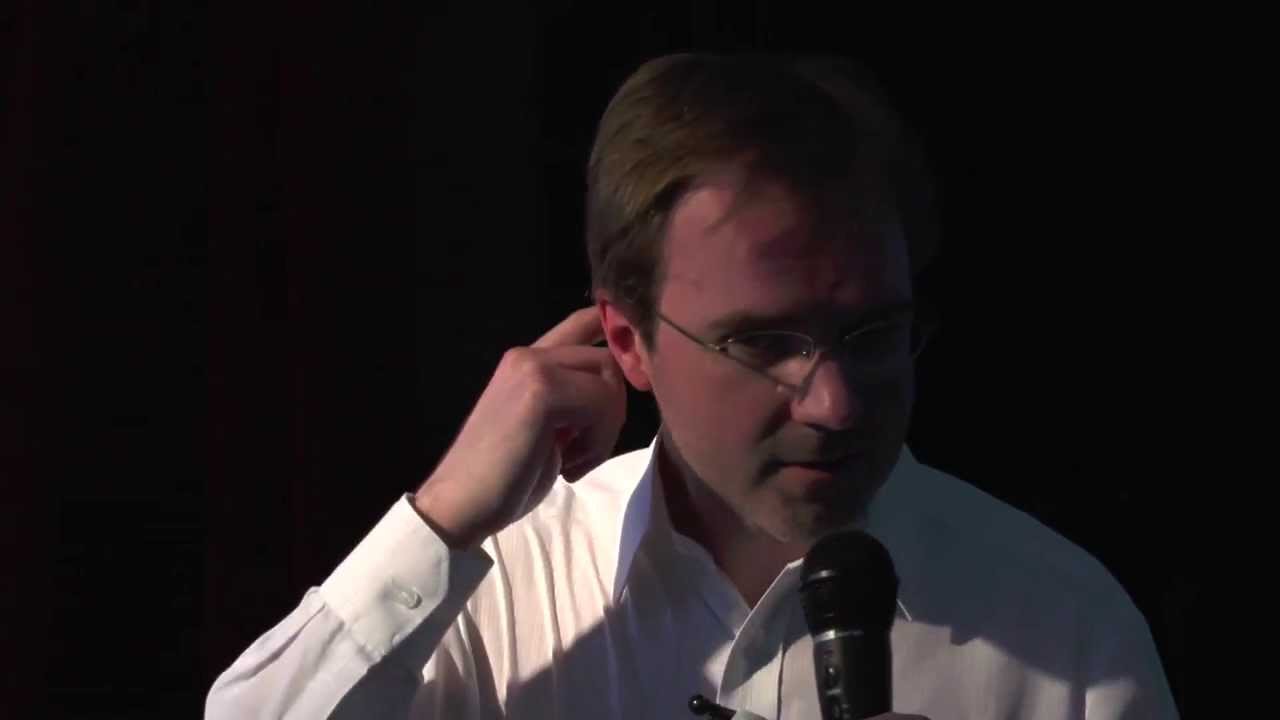 Aerosol Modelling - 2 (Nicolas Bellouin)
