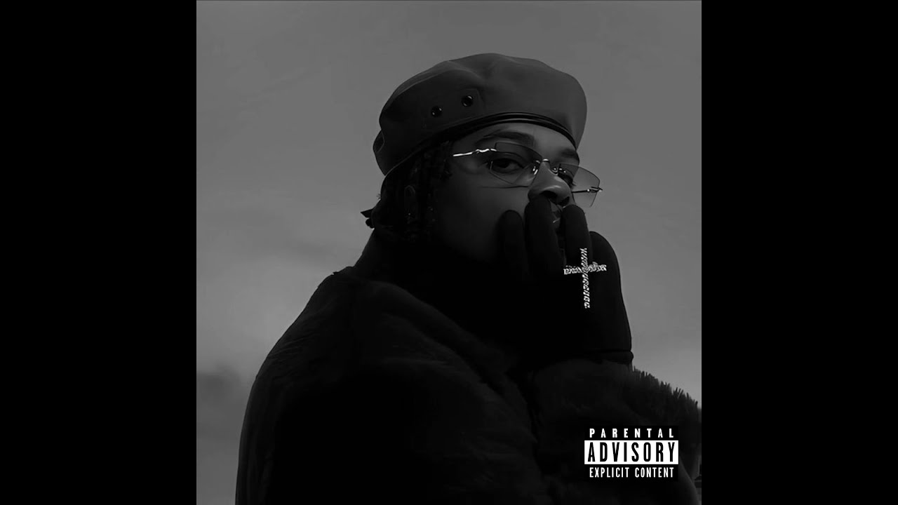 [FREE] Gunna Type Beat - 