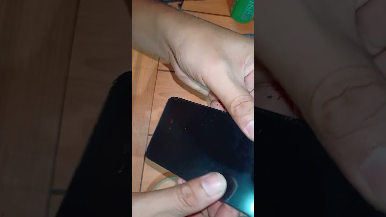 Oppo Reno 7Z 5G LCD Replacement