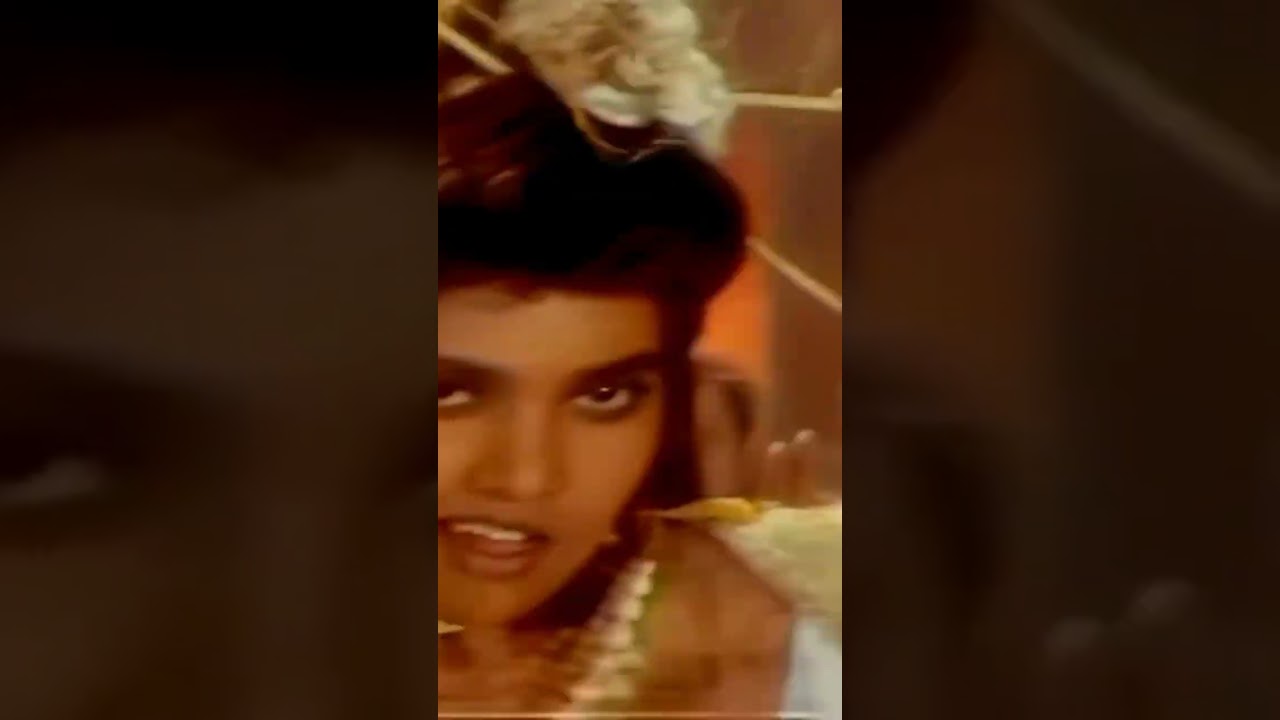 Subash - Hey Saloma Salom Song 