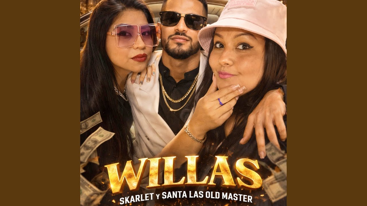 Willas