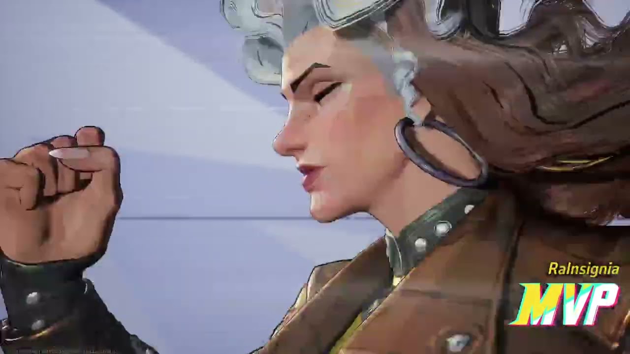 🔥 MARVEL RIVALS STREAM RECAP | FULL TWITCH VOD HIGHLIGHTS & CHAOS 🔥 ✨💕🌸