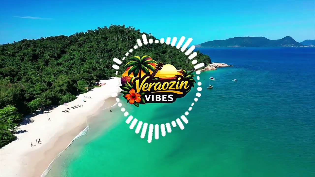 Floripa Carinhosa 