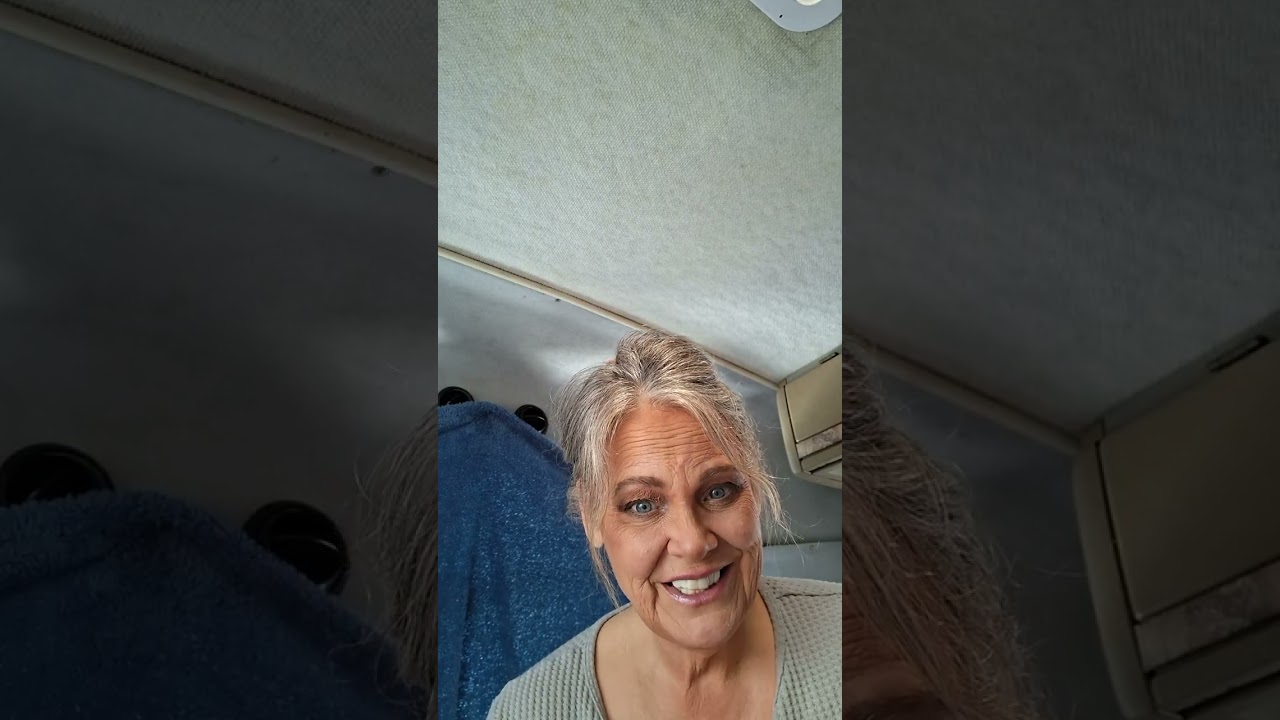 Heart of the matter ministry 