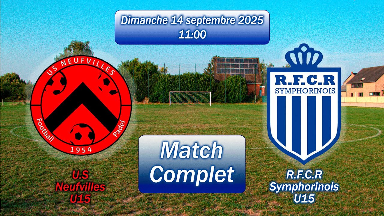 002_Neufvilles_RFCRS_14092025_MatchComplet