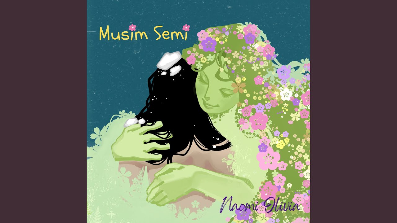 Musim Semi