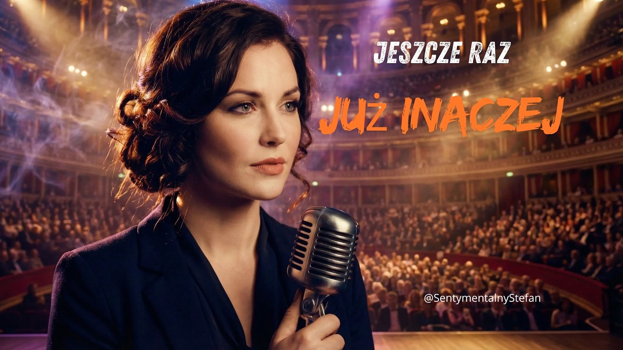 Czy warto wracać? 💔 Jeszcze Raz, Już Inaczej #relacje #powrót #muzyka #szczerość #shorts