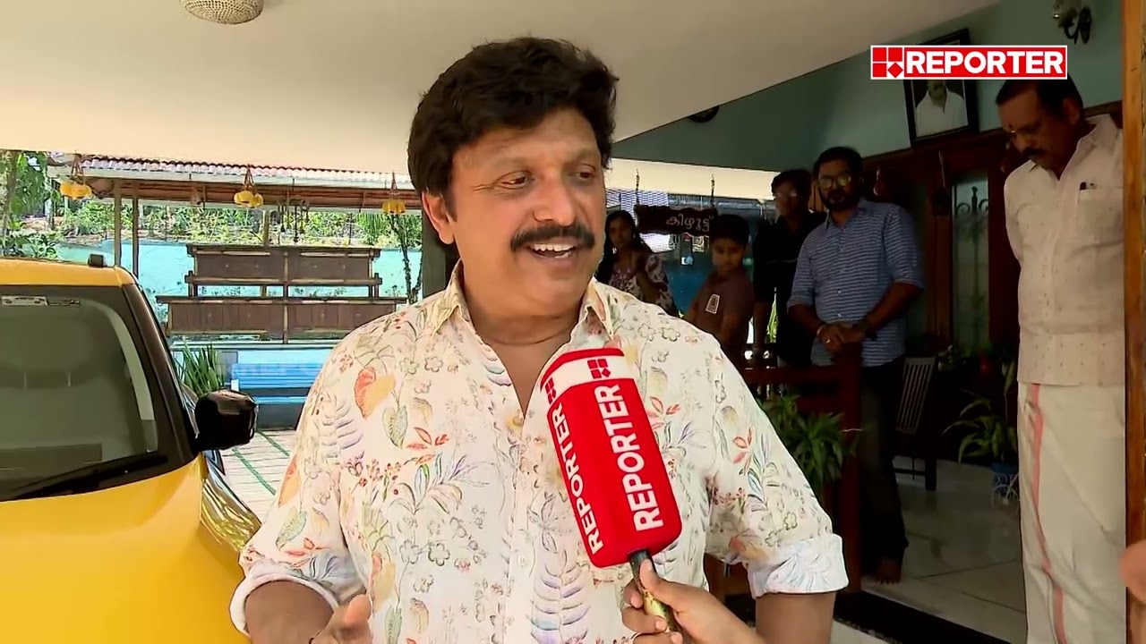 'നടപ്പായാല്‍ ആദ്യ മാസം തന്നെ KSRTC പൂട്ടും, ഡല്‍ഹിയില്‍ നിന്ന് വരുന്നവര്‍ക്ക് പറഞ്ഞു പോയാല്‍ മതി'