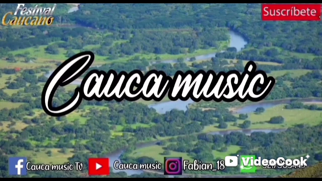El machoman  bomba alex zuñiga