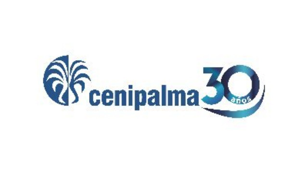 Entrega de condecoraciones a Cenipalma por sus 30 años - Campo Experimental Palmar de la Sierra
