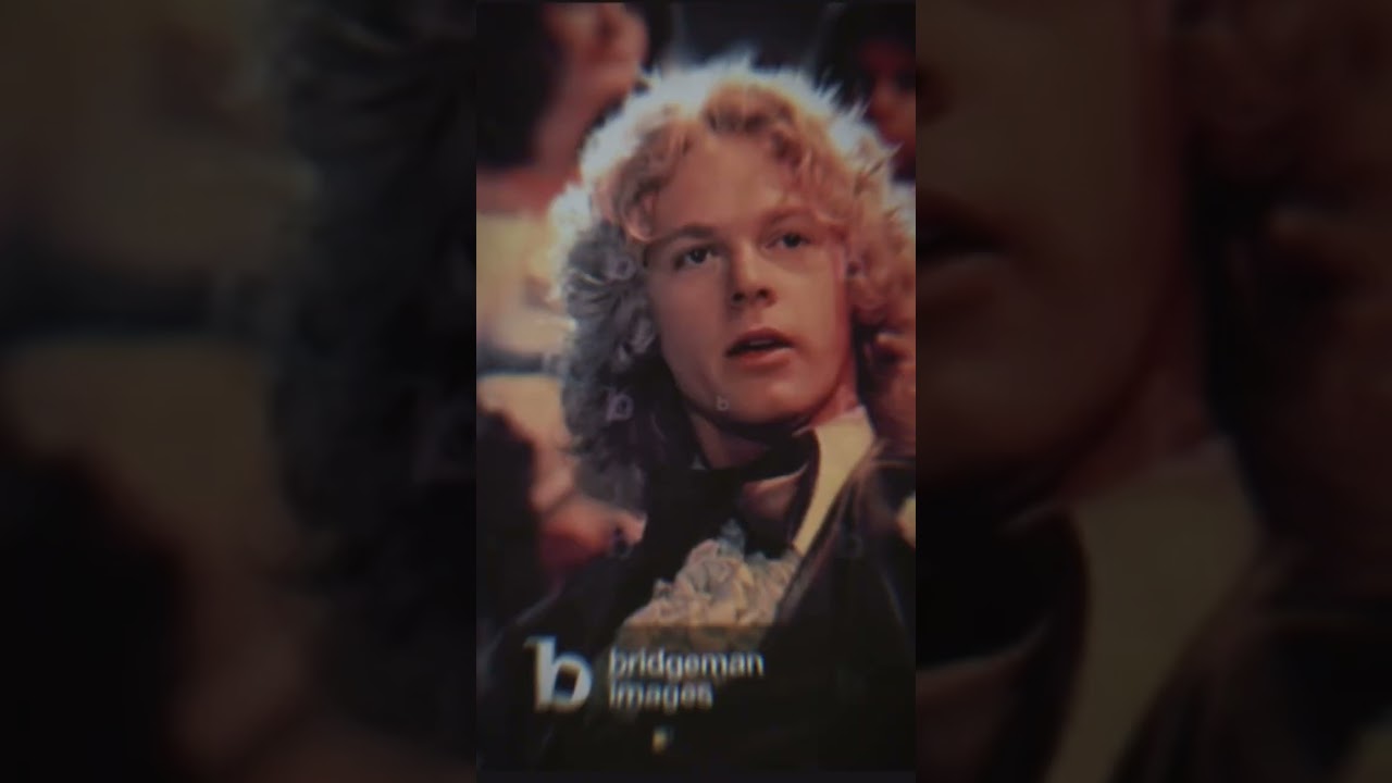 a way to remember Tommy Ross, but never saw the movie…his poor head :( 