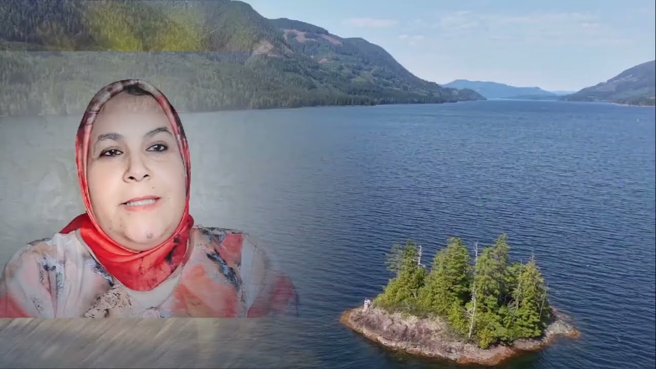 🔥😱نايضه على العراضه الهماويه كوبي كولي سميره والكلاشات محبوبه 😲