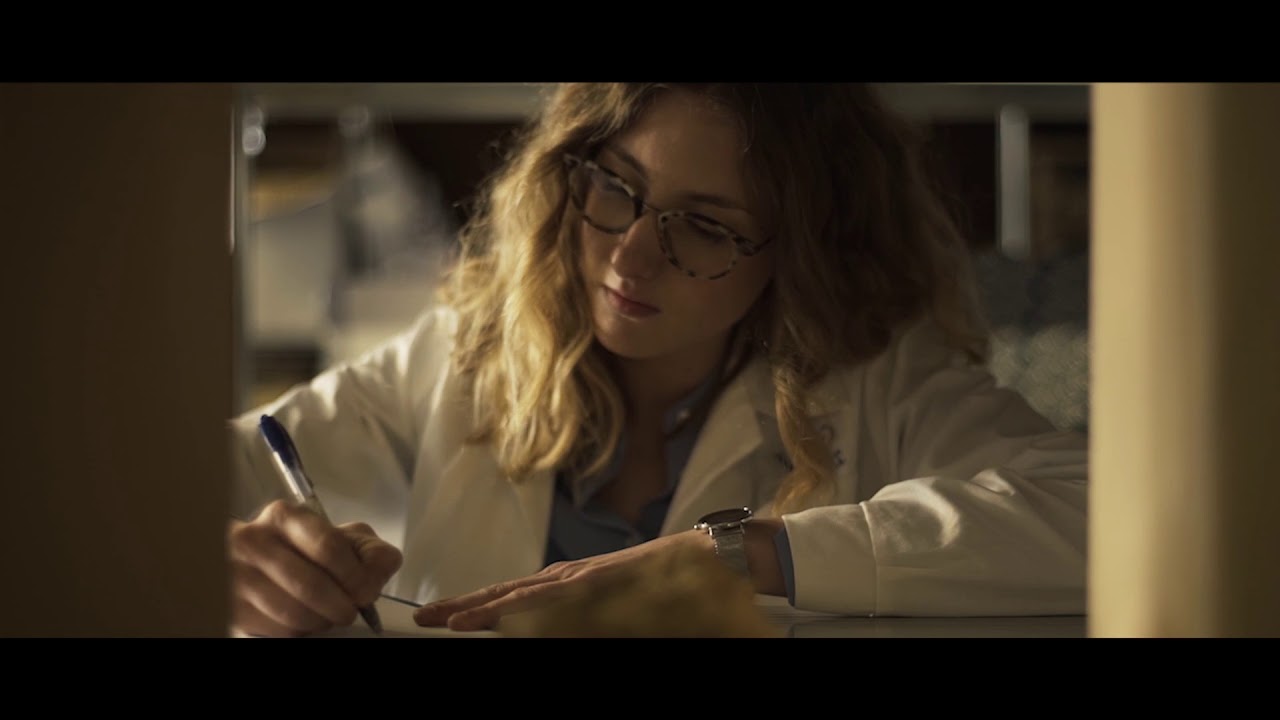 Somos Castilla y Le&oacute;n