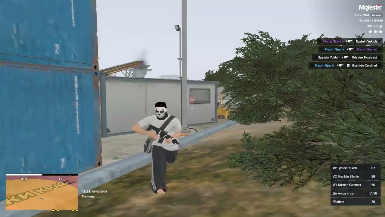 Grand Theft Auto V 2026 03 06   18 34 14 05