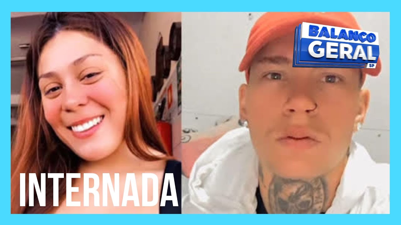 Jovem não aceita fim de relacionamento, invade casa da ex-namorada e atira sete vezes