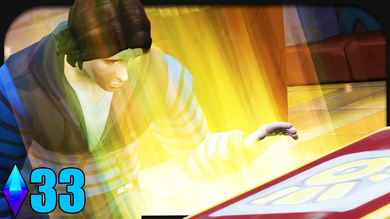 Wir SCHWIMMEN im REICHTUM! ☆ Sims 4