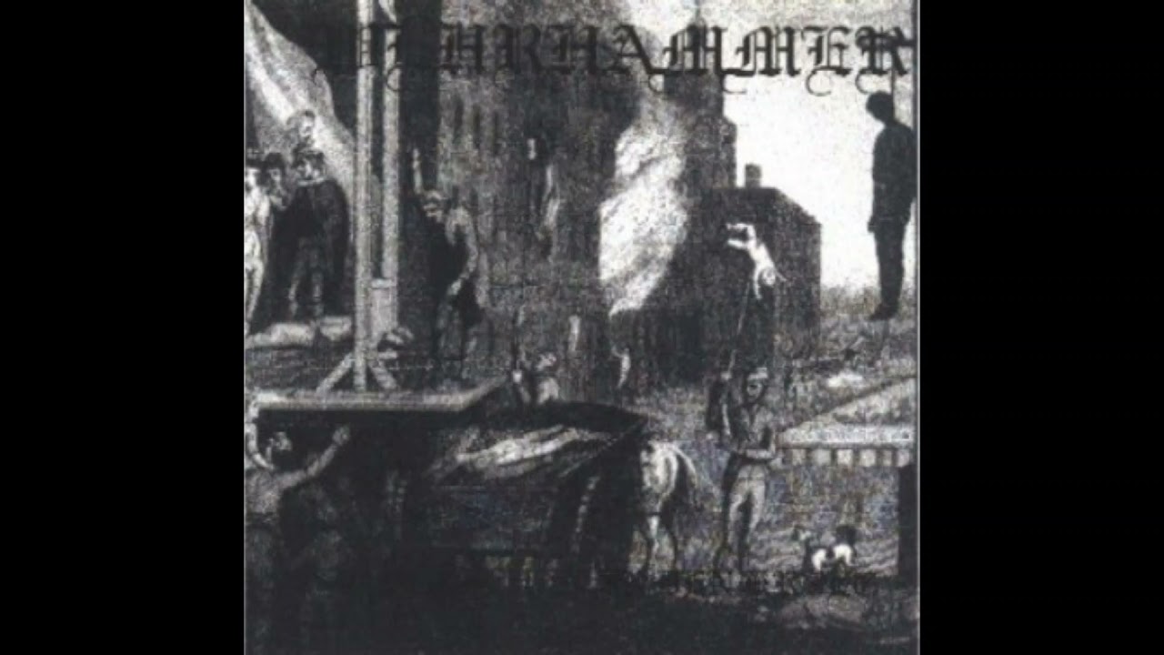 1) Wir Ziehen In Den Krieg
