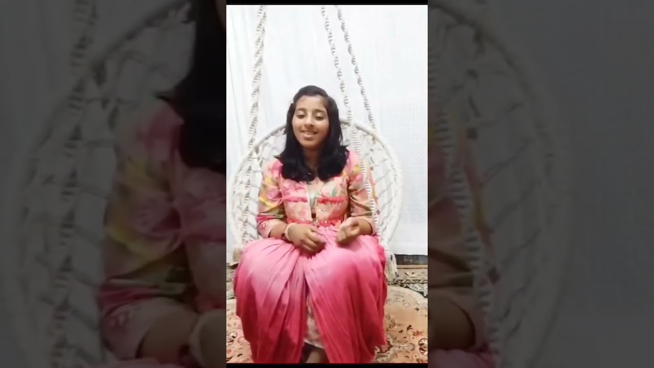 #mayavachayava #maayava #nehagirish #singernehagirish #nehagirishperformance #melogy #singerng #song