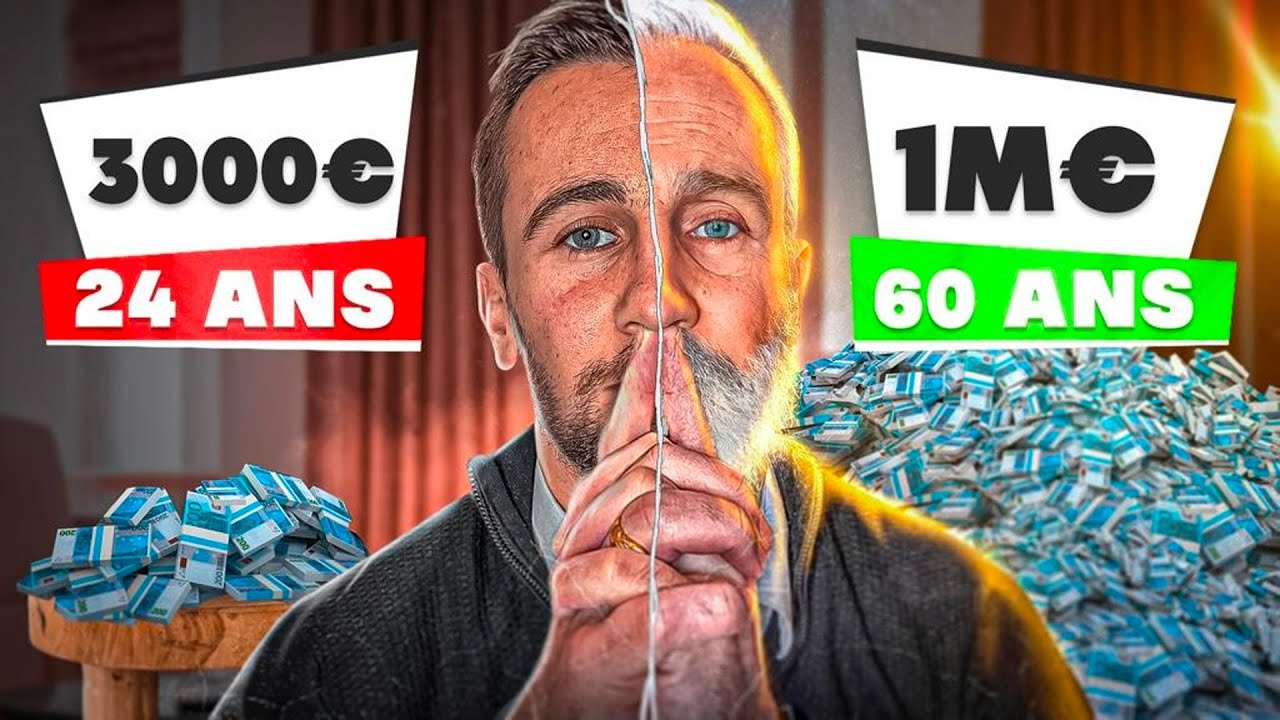 Le Guide Ultime pour Préparer Votre Retraite en 2023