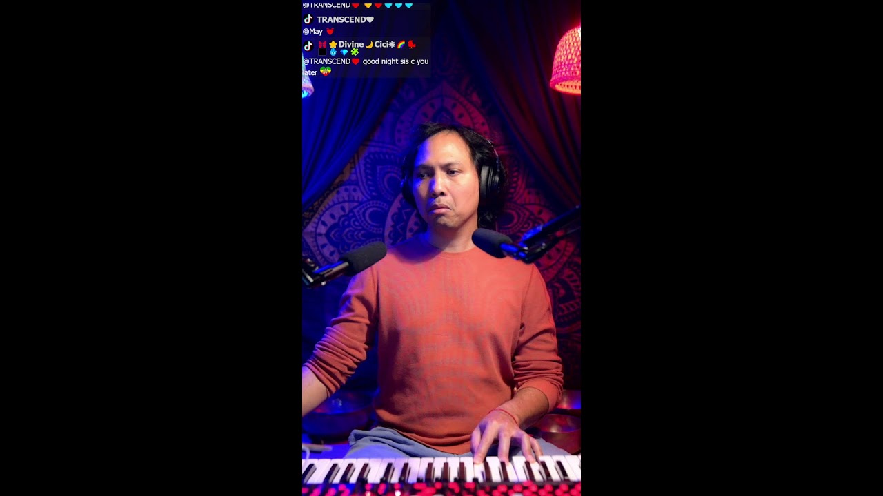 The Sound of the Village