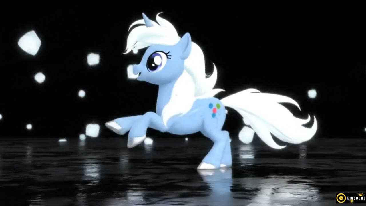 Eye-Catching Virtual 3D Hologram  - 3D Hologram Panda, Horse, Cat, and Butterfly