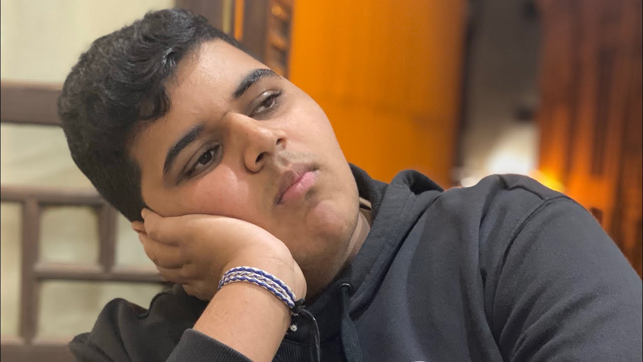 @AsmaLazreq ما تحل عني تعبت معاك