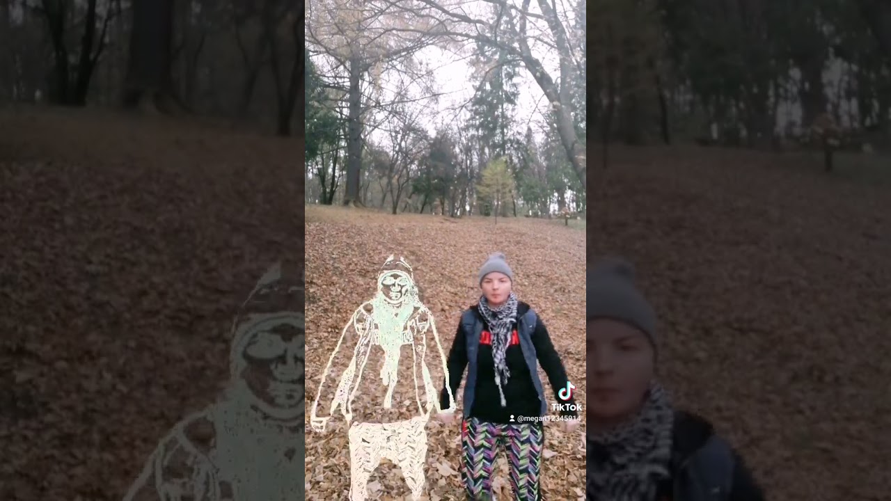 dance @7_megan_l #niehejtuj #przemyśl #poland #psl #przemysl #dc #dlaciebie #viral #smile #zasięgi