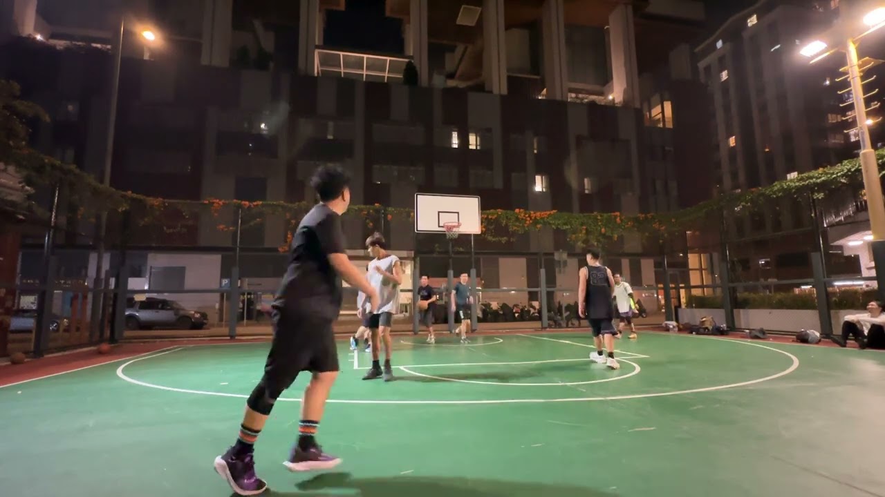 美寧廢佬28012026 Game7️⃣