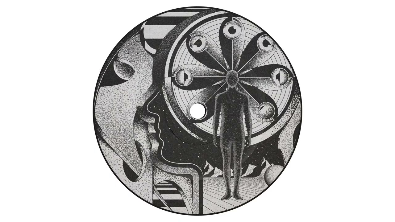 Pugilist - Marigold