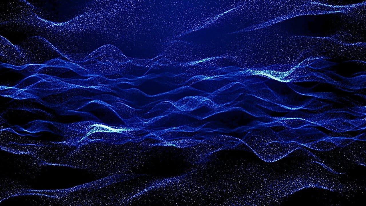 Deep SLEEP Music With [3 Hz] Delta Waves, Mind Relaxation, Stress-Free Sleep, Find Inner Peace