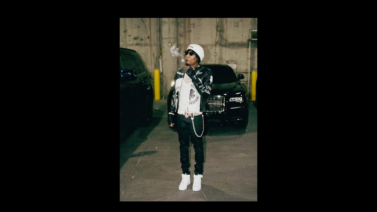 [FREE] NBA YoungBoy Type Beat 2026 