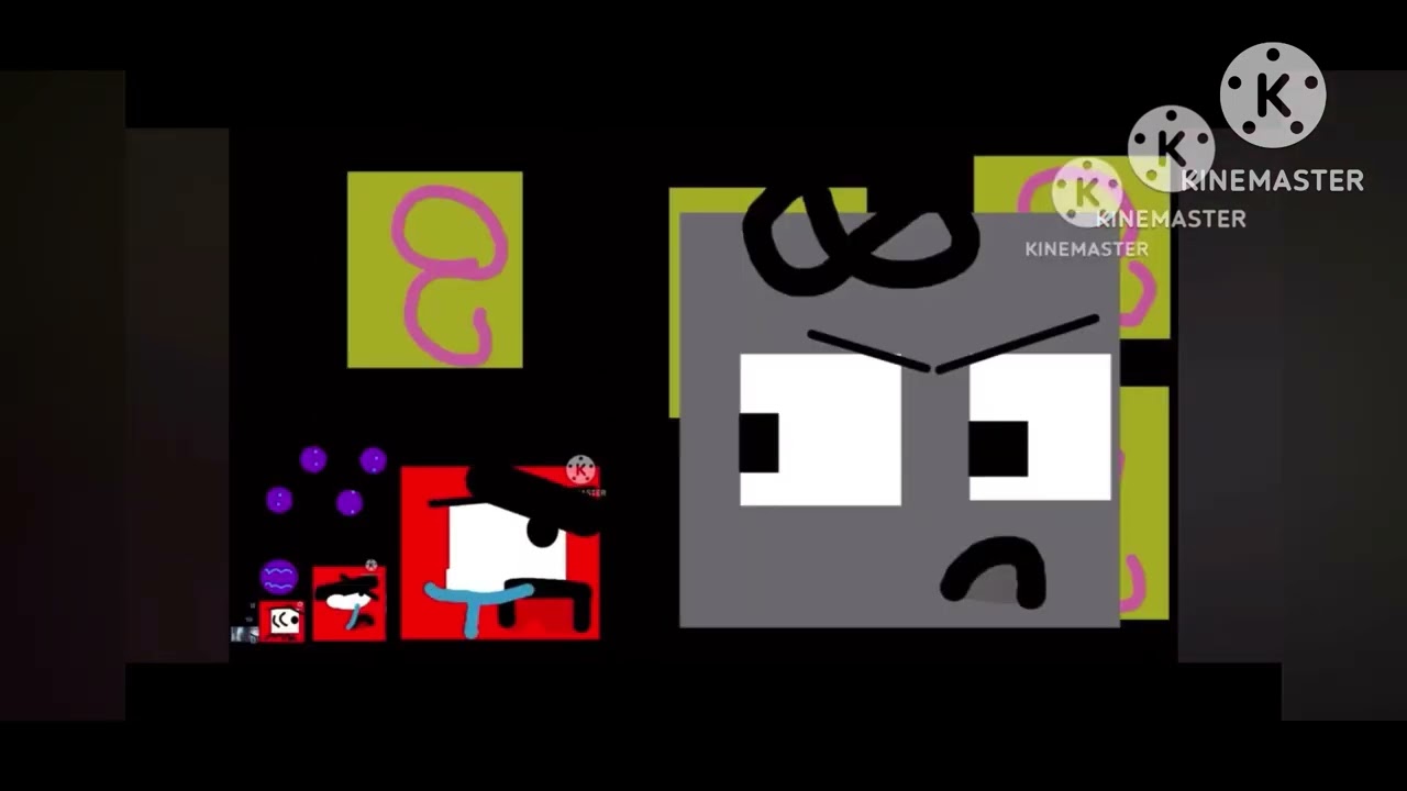 Numberblocks grounded round 240420724704207428024804204208428420842082497536831084297802497318034704
