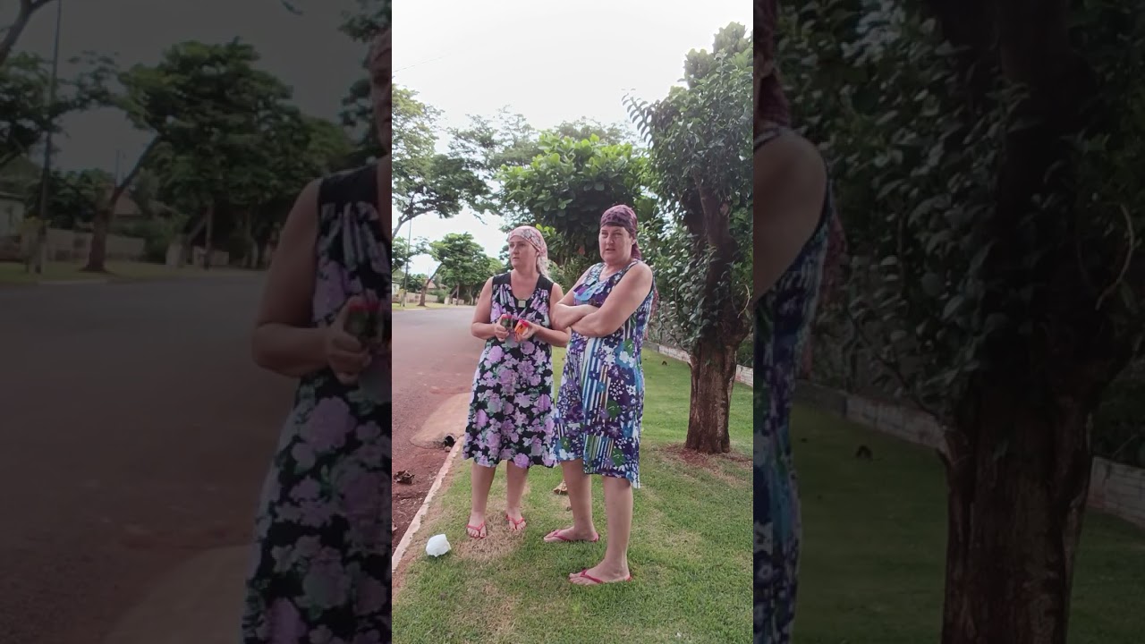 Interior é outro nível: exame vai junto com o leite 🤣🤣#humor #interior #viraliza #viralreels #viral 