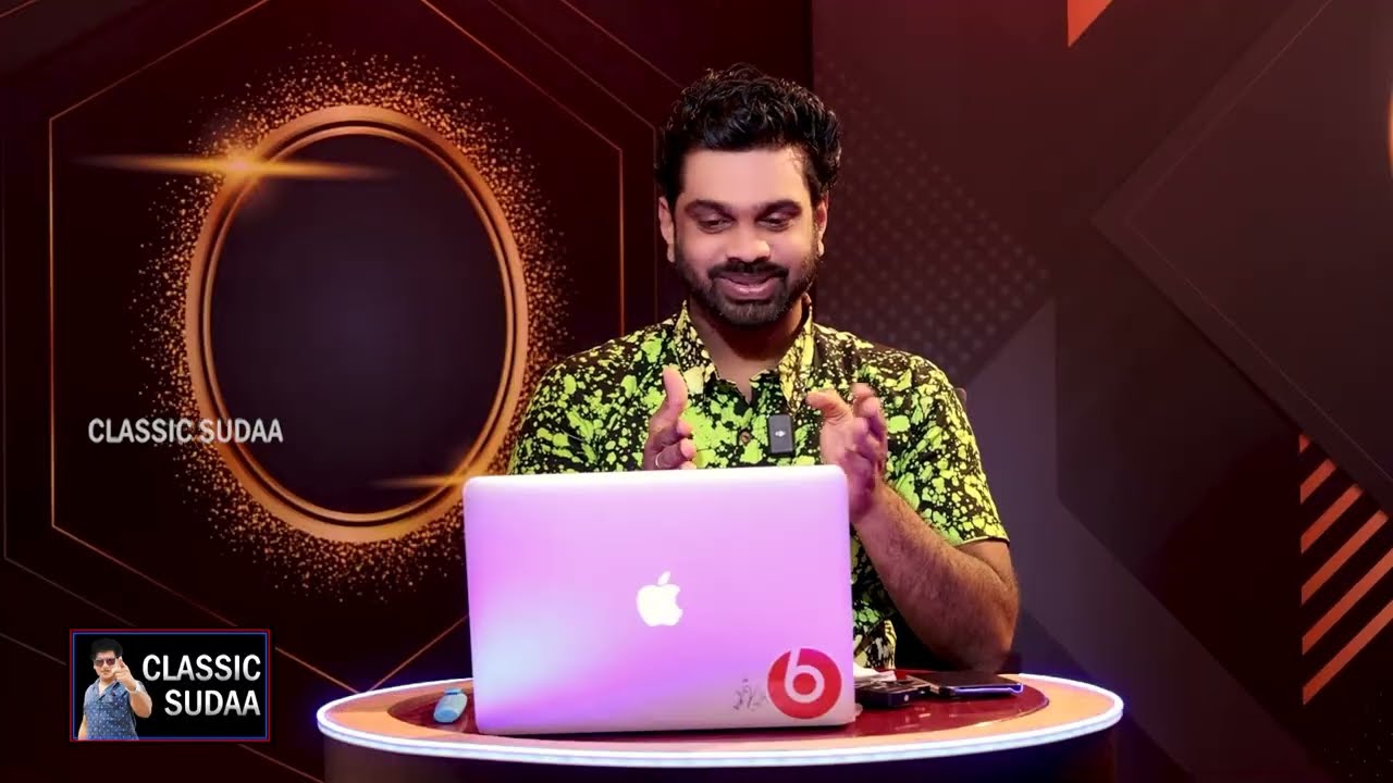 රංගේ ඔයා මිහින්තලේට ආප්පකවද්දී අන්න ඔයාගෙදුව අඩනවා ආප්ප ඉල්ලලා ක්‍රියාව අසික්කිතනම් ප්‍රහාරය