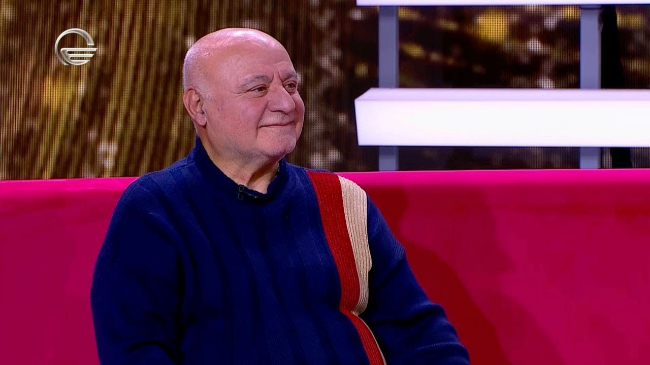 ანსამბლის 
