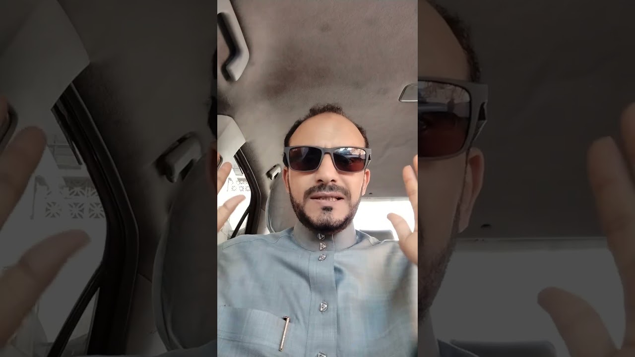 ١٩ فبراير، ٢٠٢٦