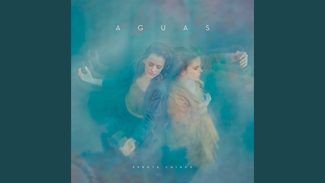 Canción Pequeña