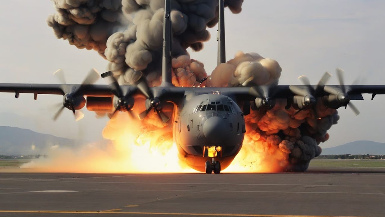 Срочные новости: 6000 спецназовцев Корена, направлявшиеся в Харьков, были убиты
