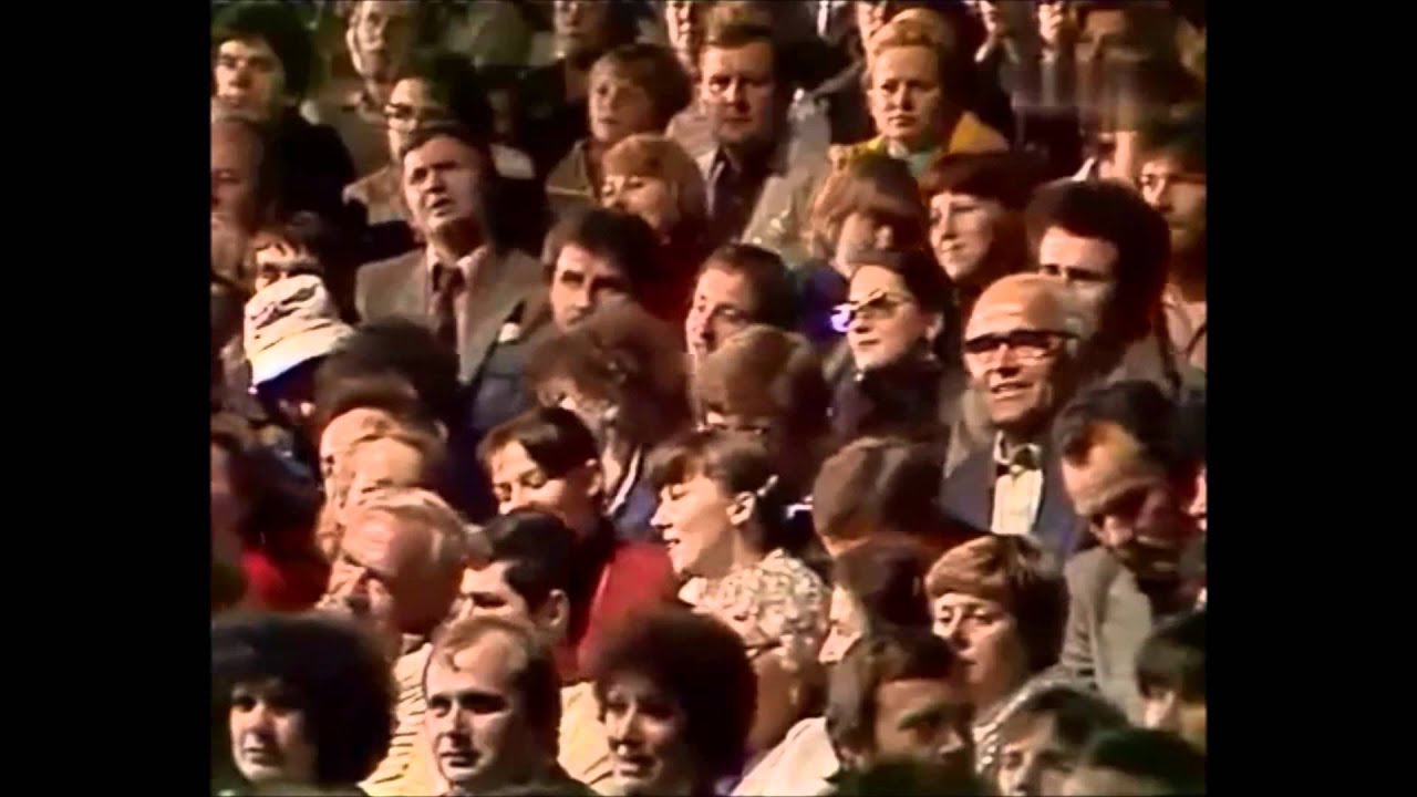 Music Market - Sobota Sobota (Opole '80)