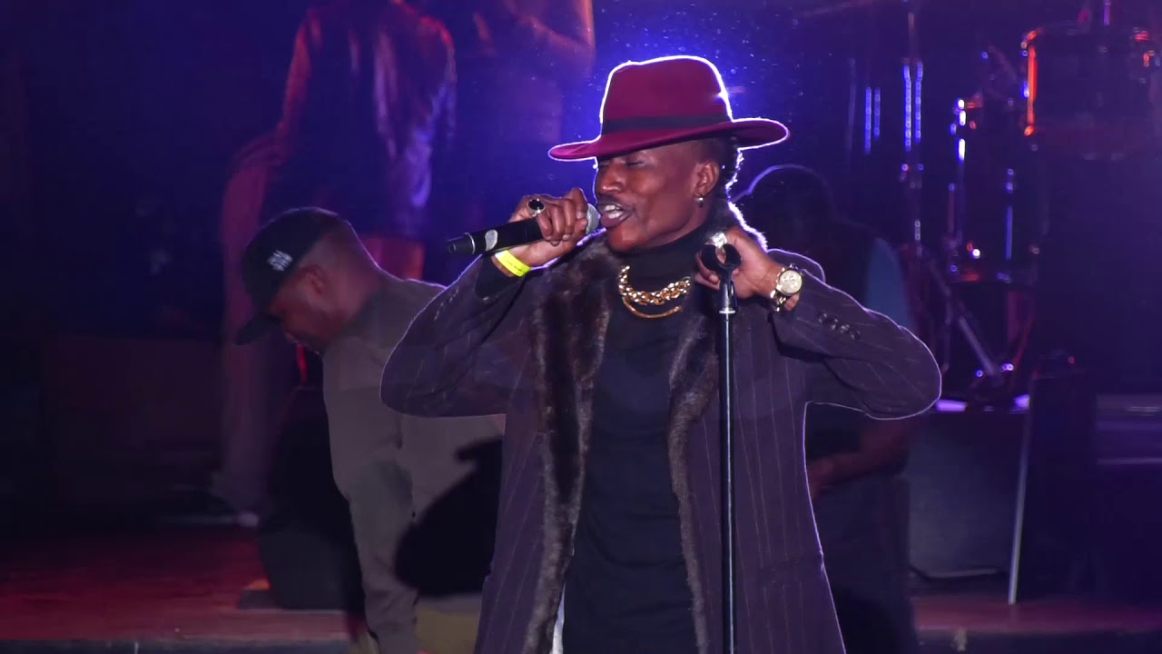 OCTOPIZZO  
