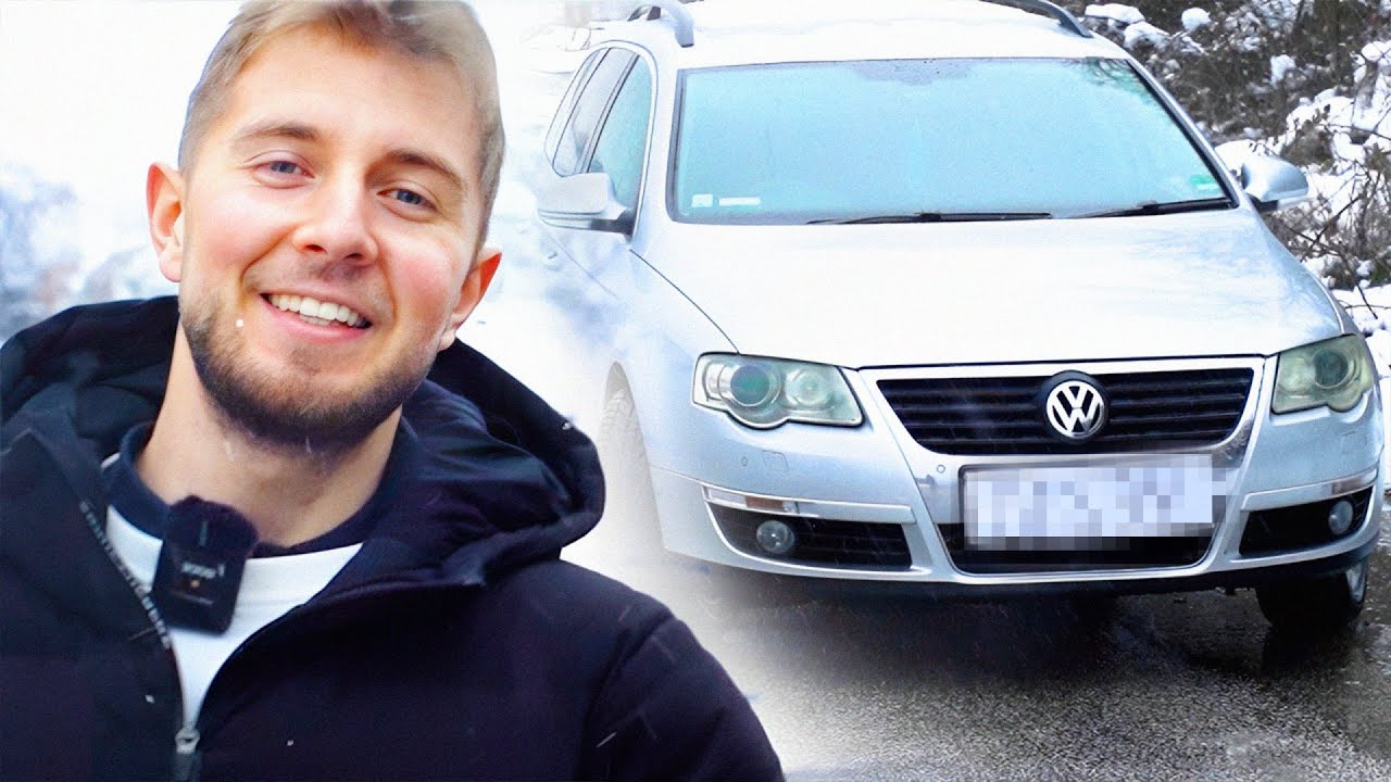 КУПИХ ВТОРА КОЛА