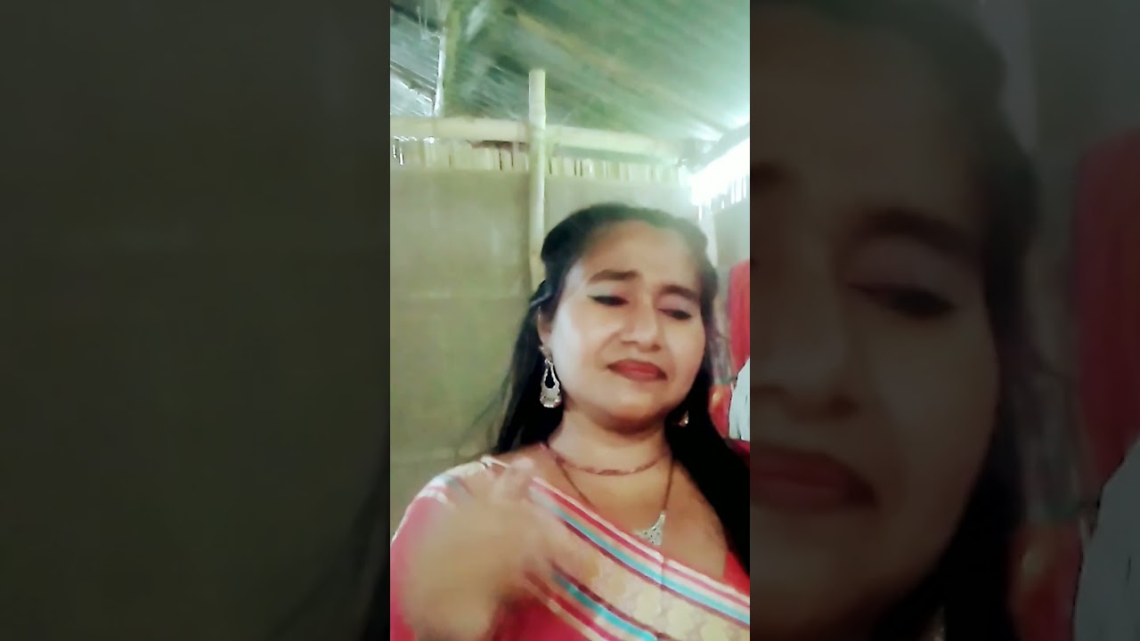 #youtube
