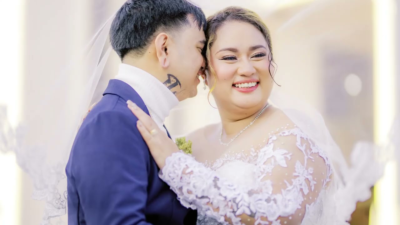 SDE Wedding Photo (01.03.25)