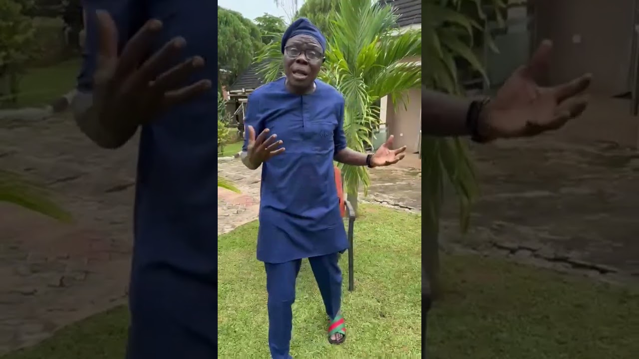 Edo State Cult Clash is as a Result of Insensitivity by the Governor