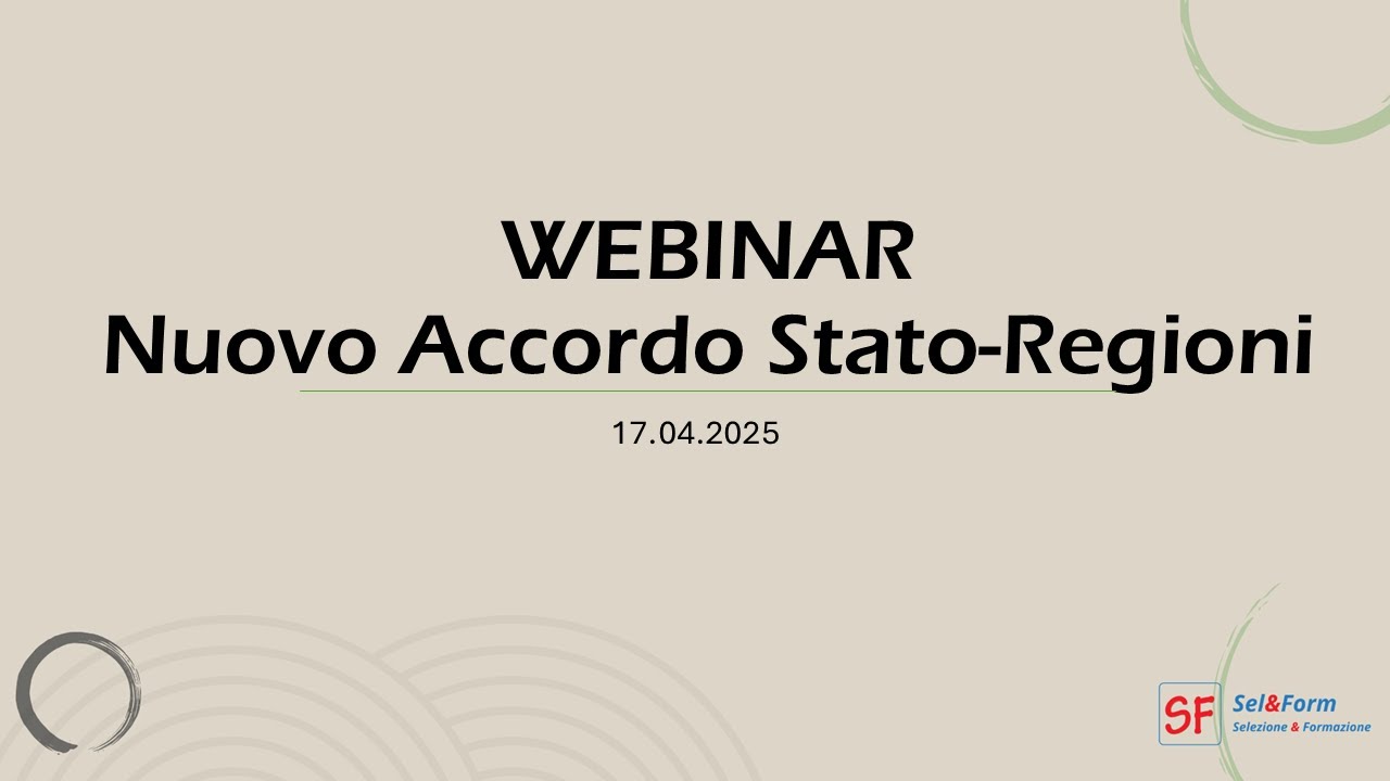 Webinar 19.06.2025 