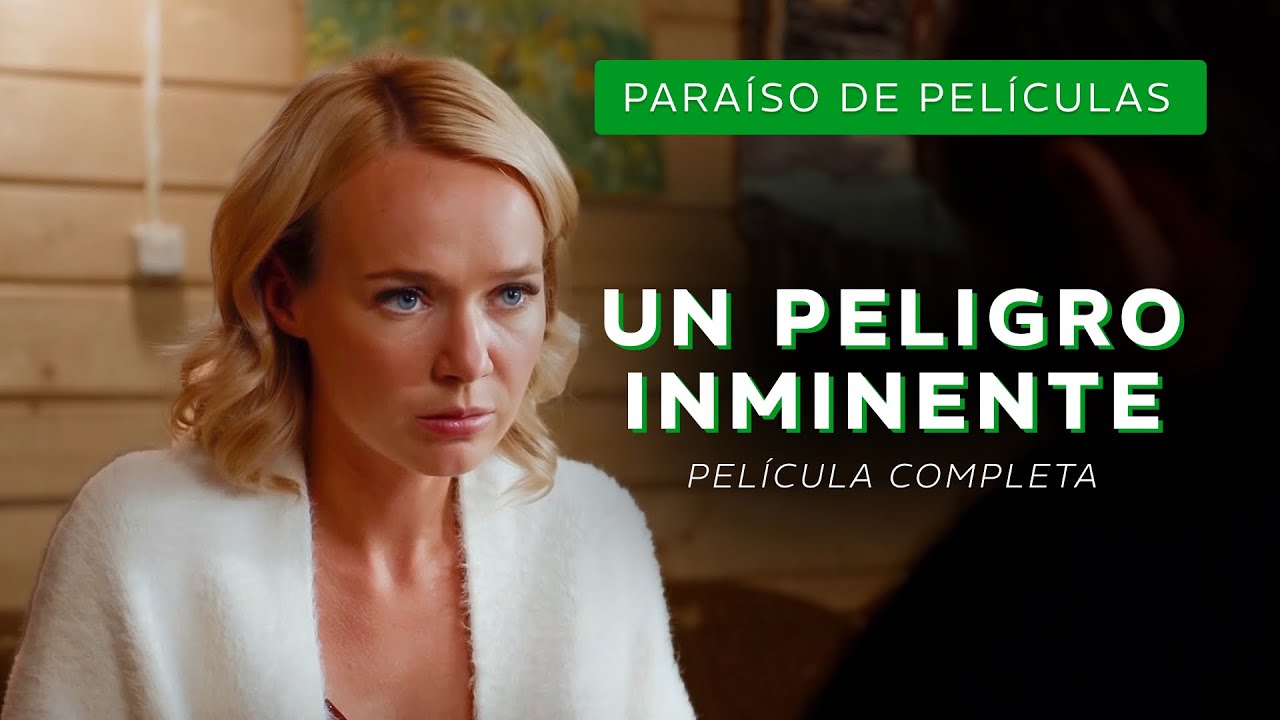 ¡TENSIÓN AL MÁXIMO! EL MONSTRUO QUE SE ESCONDÍA DETRÁS DEL ESPOSO | Series de amor 2025