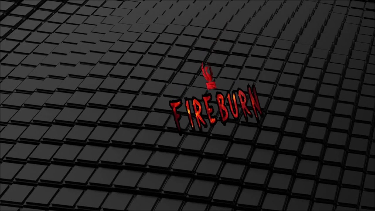 Phoenix! Wrestling - Week 18: Fireburn.